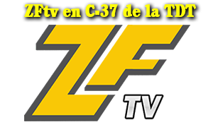 Cadena Los40