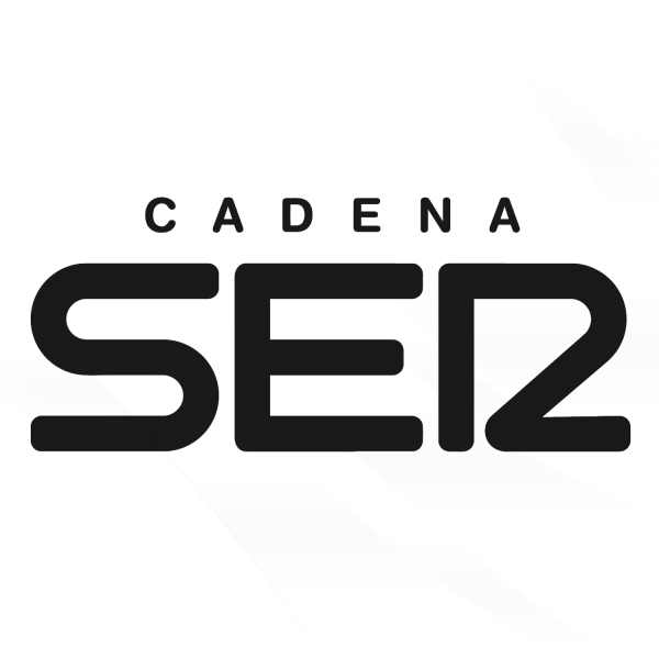 ENTREVISTA SER ZAFRA | CERTAMEN DE BANDAS DE CC.TT DE ZAFRA 2022