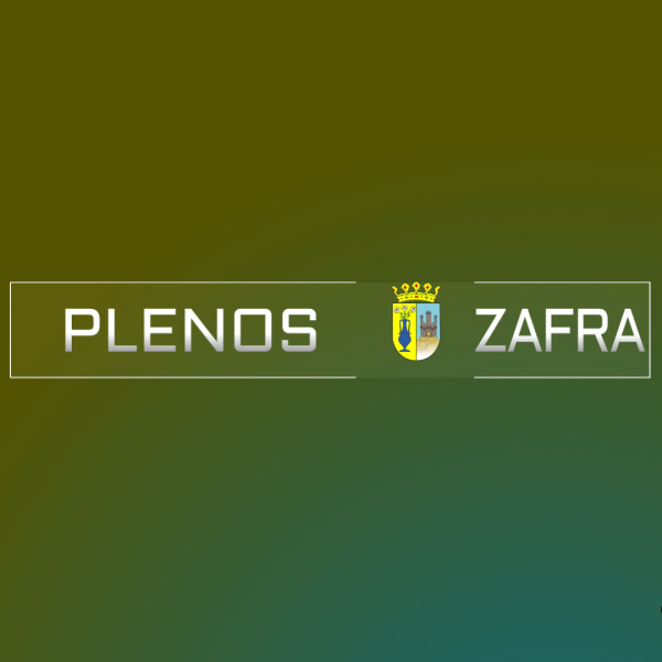 PLENO ORDINARIO 11/03/2022 | ZFtv